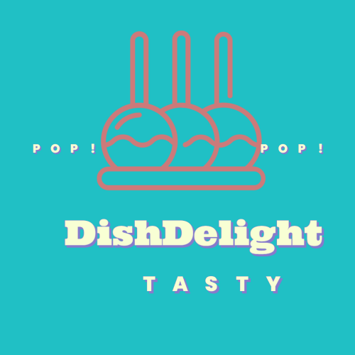 DishDelight.com